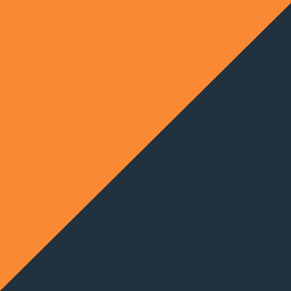 Narıncı Alpaka Qadın Tibbi Dəst