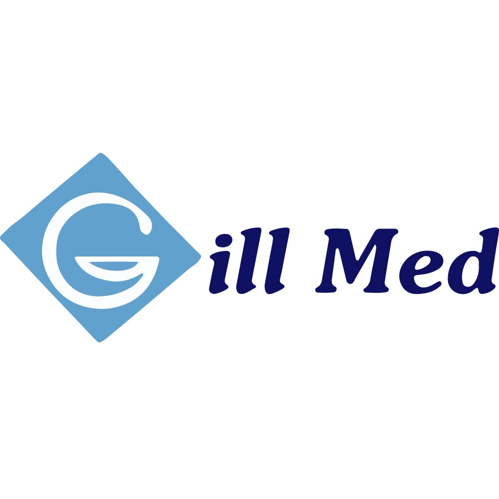 1000-42İGN İşçi Geyimi