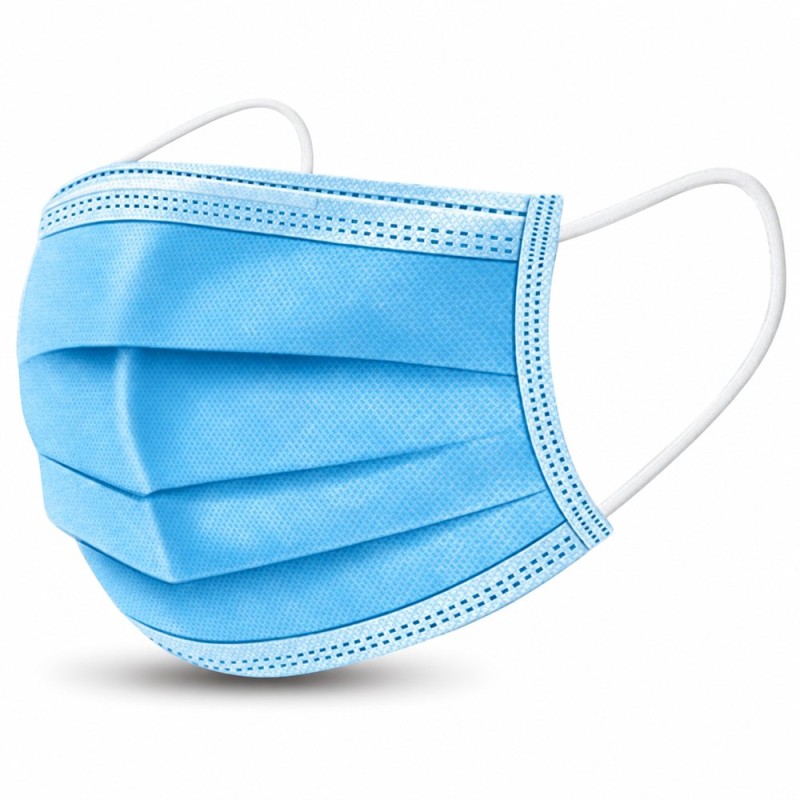 Medical Face Mask
